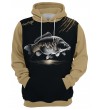 Суитчър Carp Fishing #6657